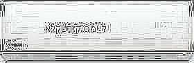 ���� ���� ������ TORNADO-TOP J INV X- 18-WiFI-EU  �1.5 ��"�